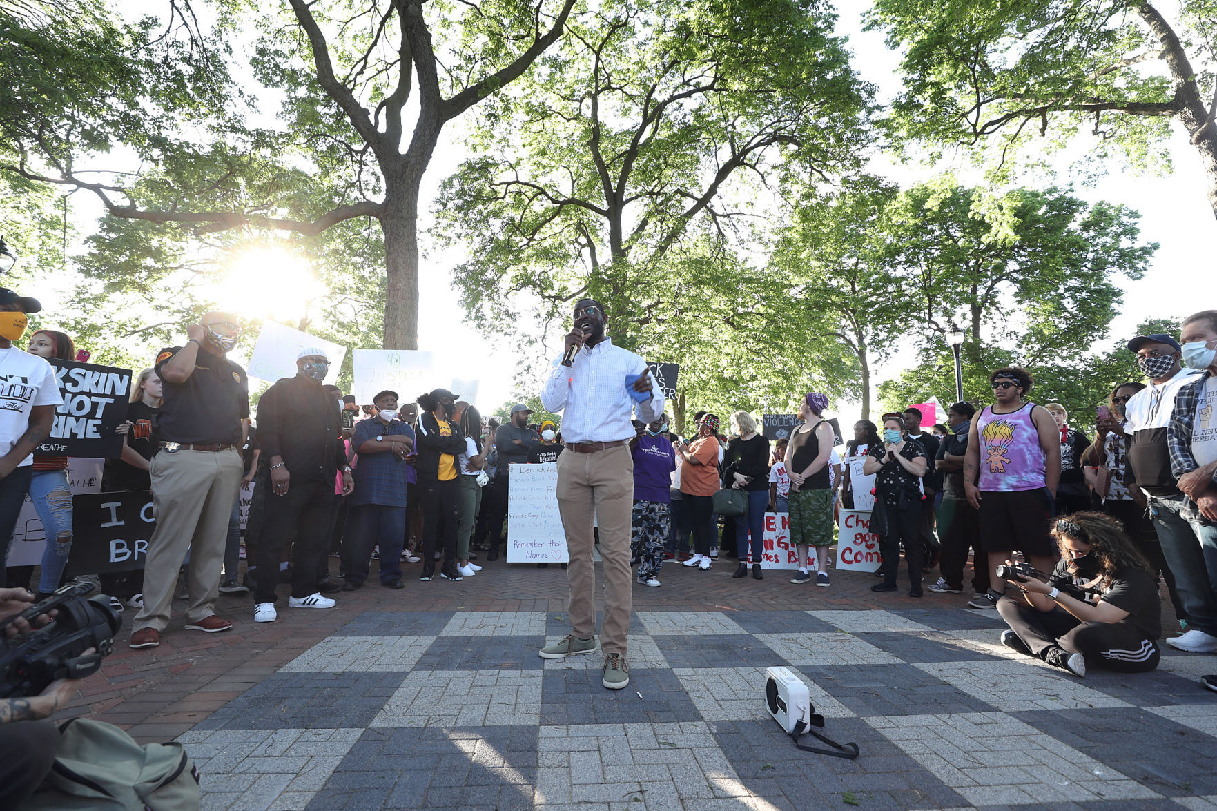 052920bp-george-floyd-march-05